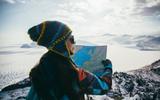 Встреча в Иркутске и трансфер в Узуры