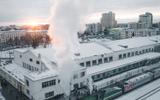 Иваново: Музей сыра, Музей промышленности и искусства ИМ.Д.Г. Бурылина