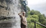 Фото туриста из тура «Молодёжный тур в Дагестан»