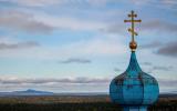 Соликамск и Ныроб. Покча, Вельгорт, Камгорт, город Чердынь