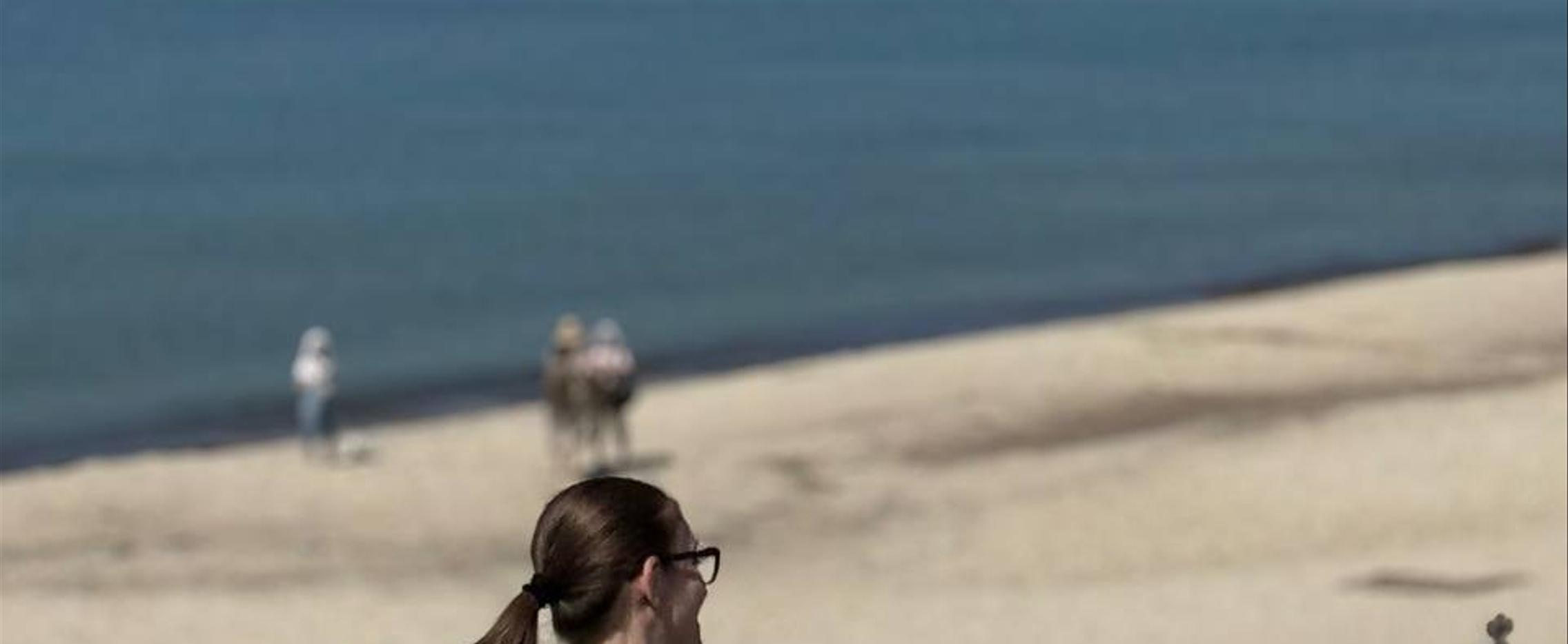 Выходные на Балтике. Экскурсионный тур в Калининградскую область