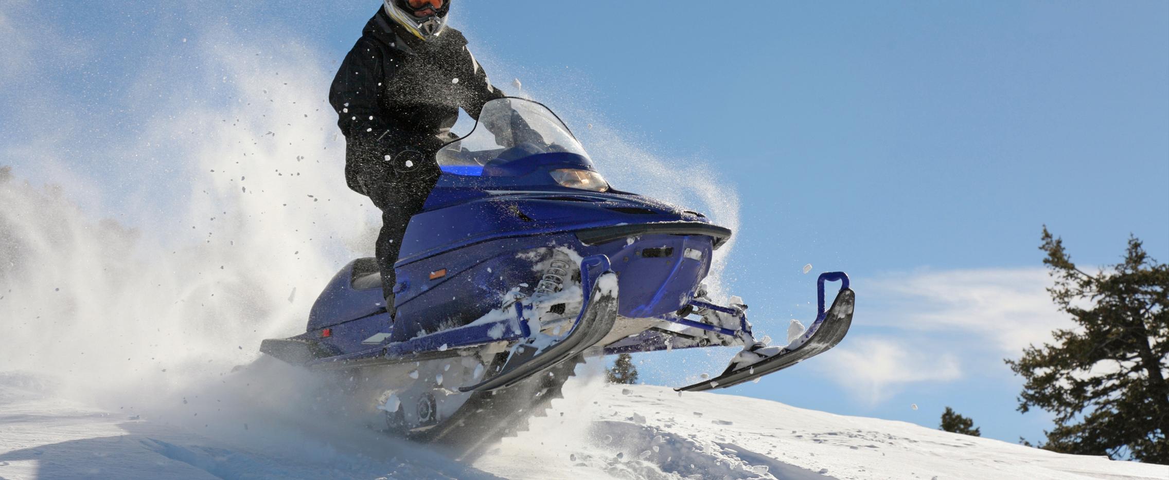 Хибины — Белое море