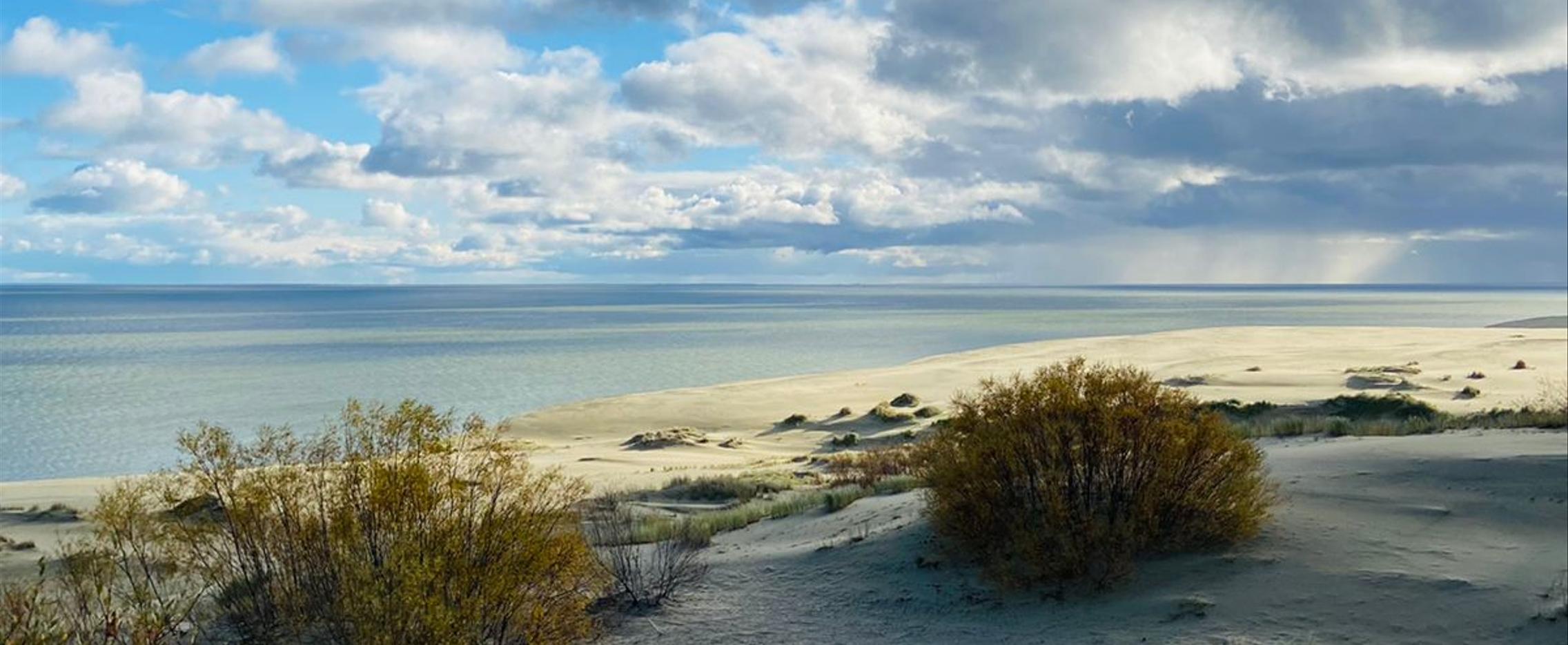 Кёнигсбергская классика