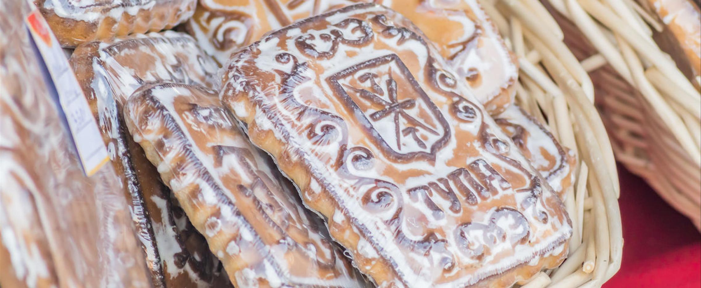 Тульская классика