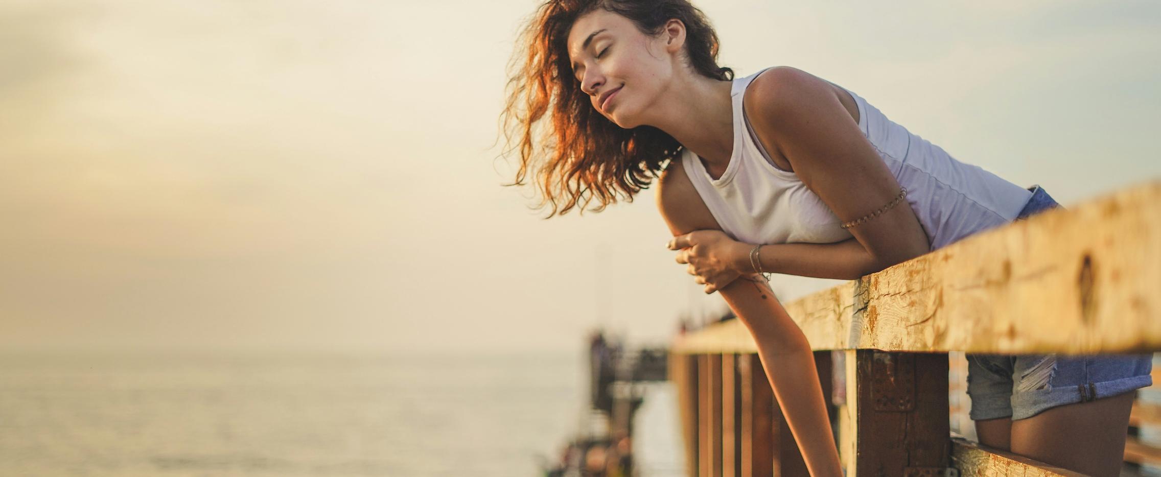 Море, замки и коты. Тур в Калининградскую область