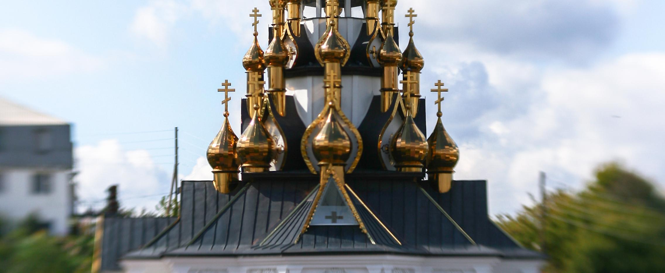 Между Волгой и Доном. Тур в Волгоград на 3 дня