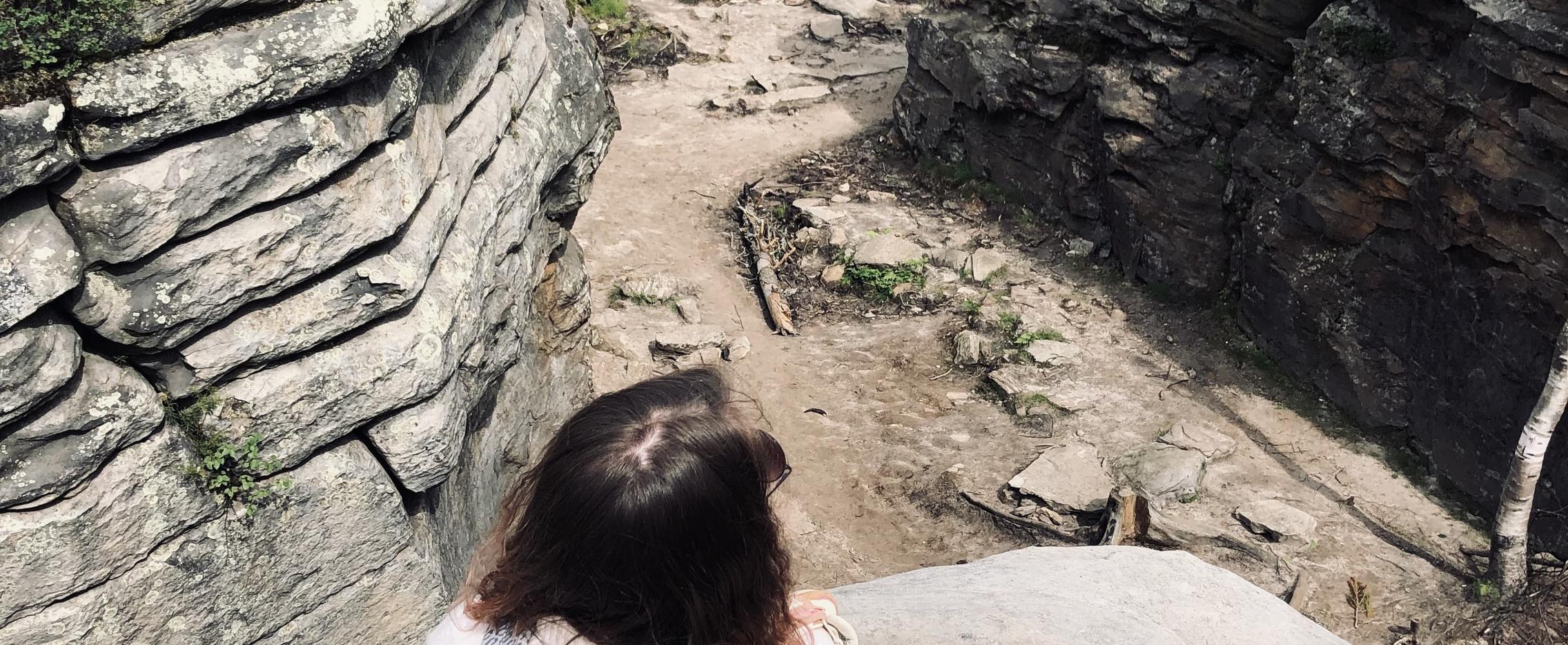 Пермская кругосветка