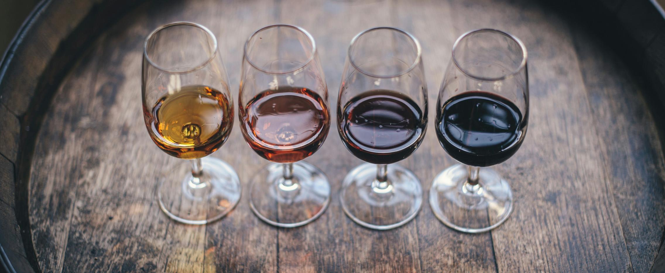 Гастрономия и горы на юге. Железнодорожный круиз в Сочи