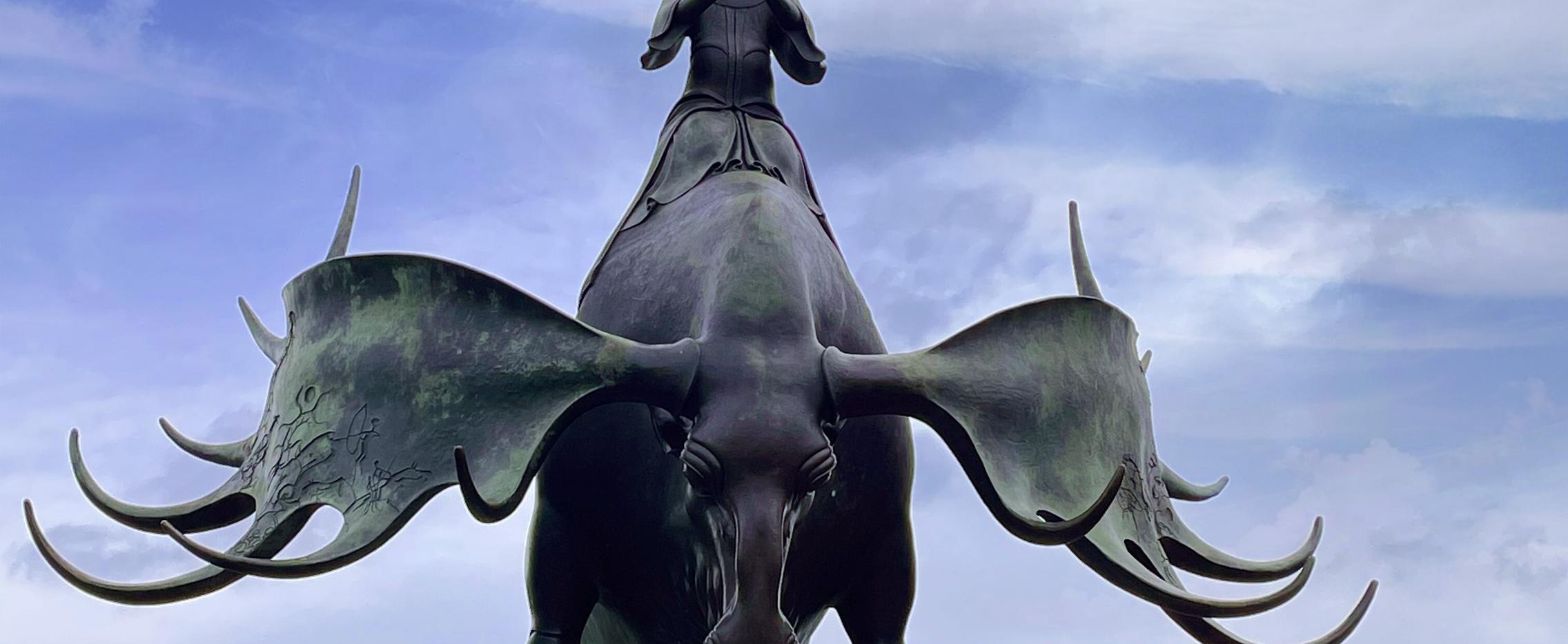 Горная энергия. Тур в Шерегеш