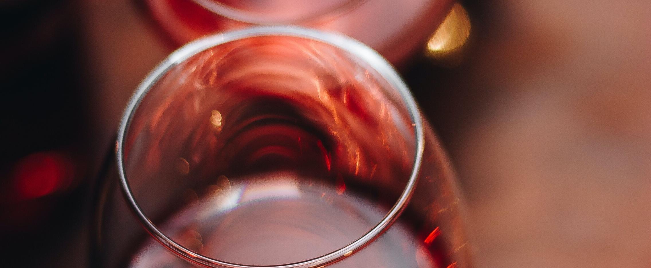 Гастрономическое путешествие на юг. Железнодорожный круиз в Сочи