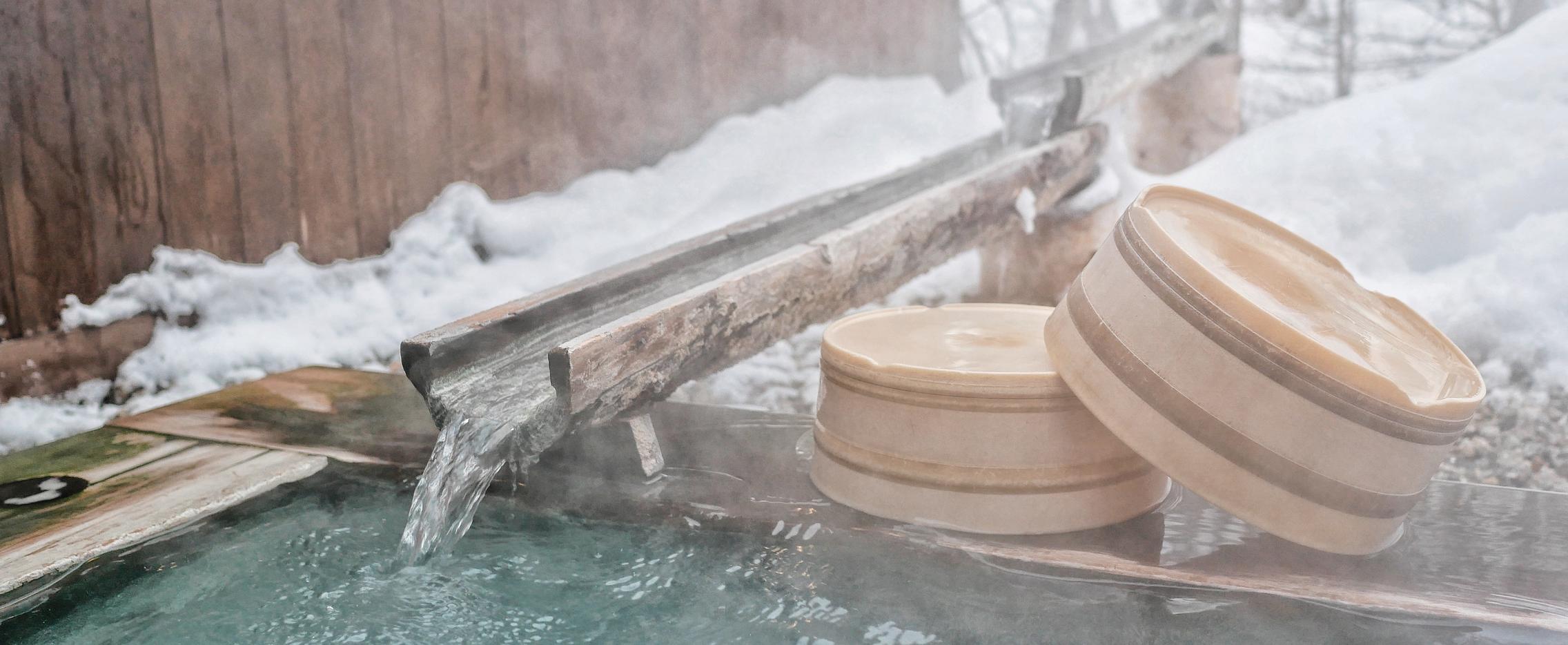 Тюменский маршрут: по следам купеческих тайн к горячим водам