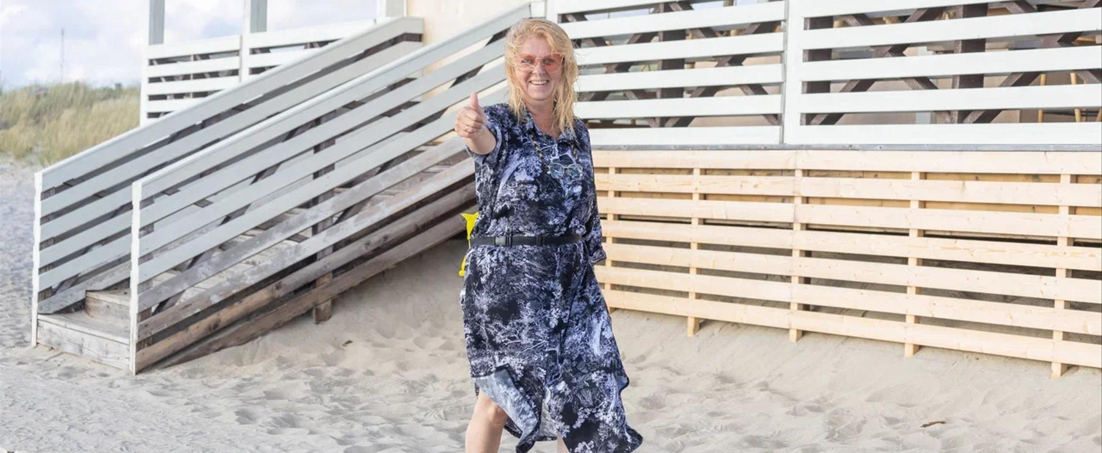 Балтийский экспресс на 4 дня. Цикличный тур в Калининград с октября по май