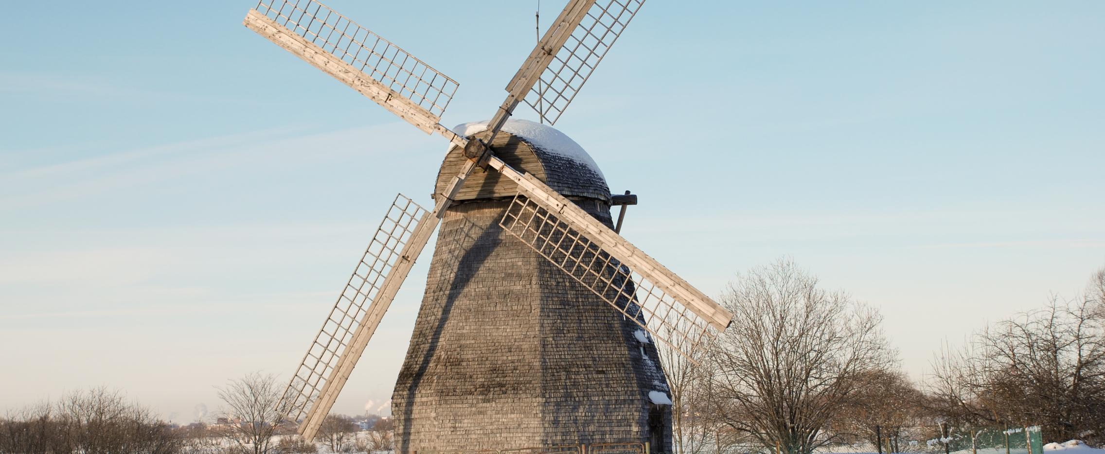 Сказание о городе Садко. Праздничный тур