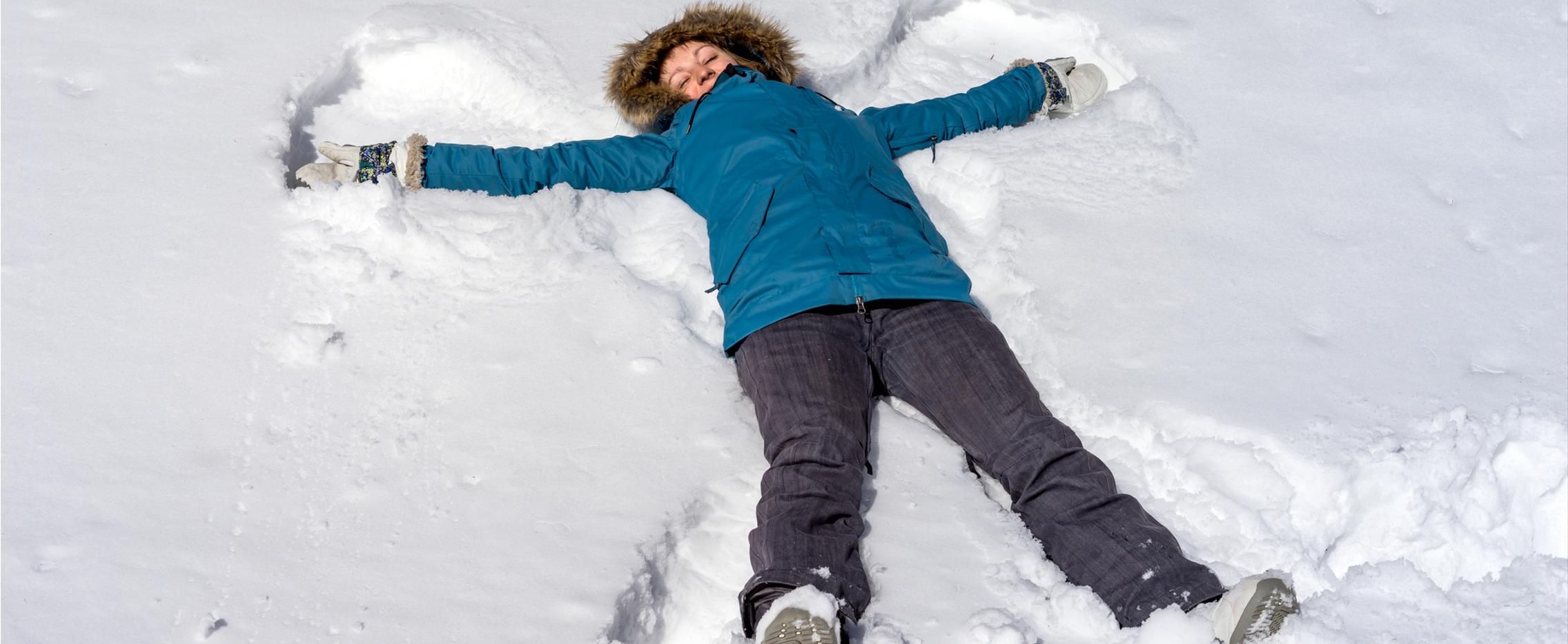 Рождество в Пскове
