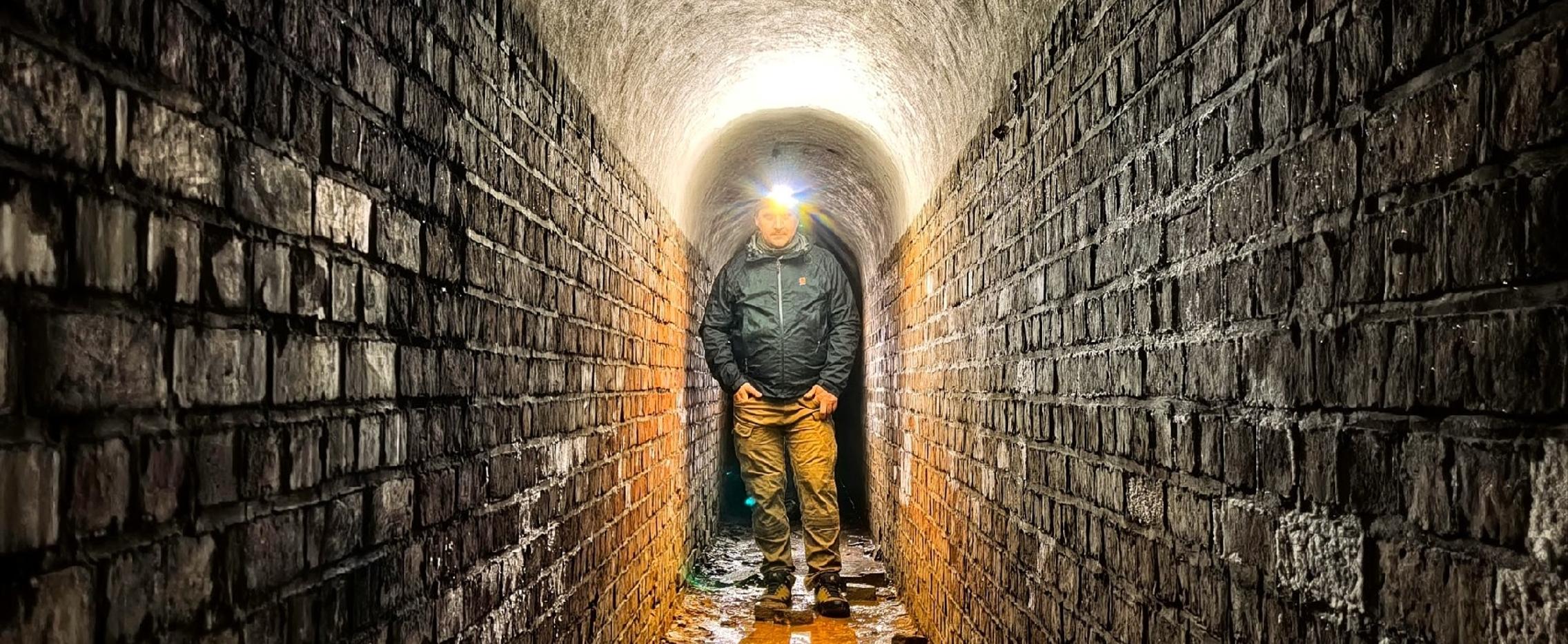 Вся Калининградская область за 7 дней