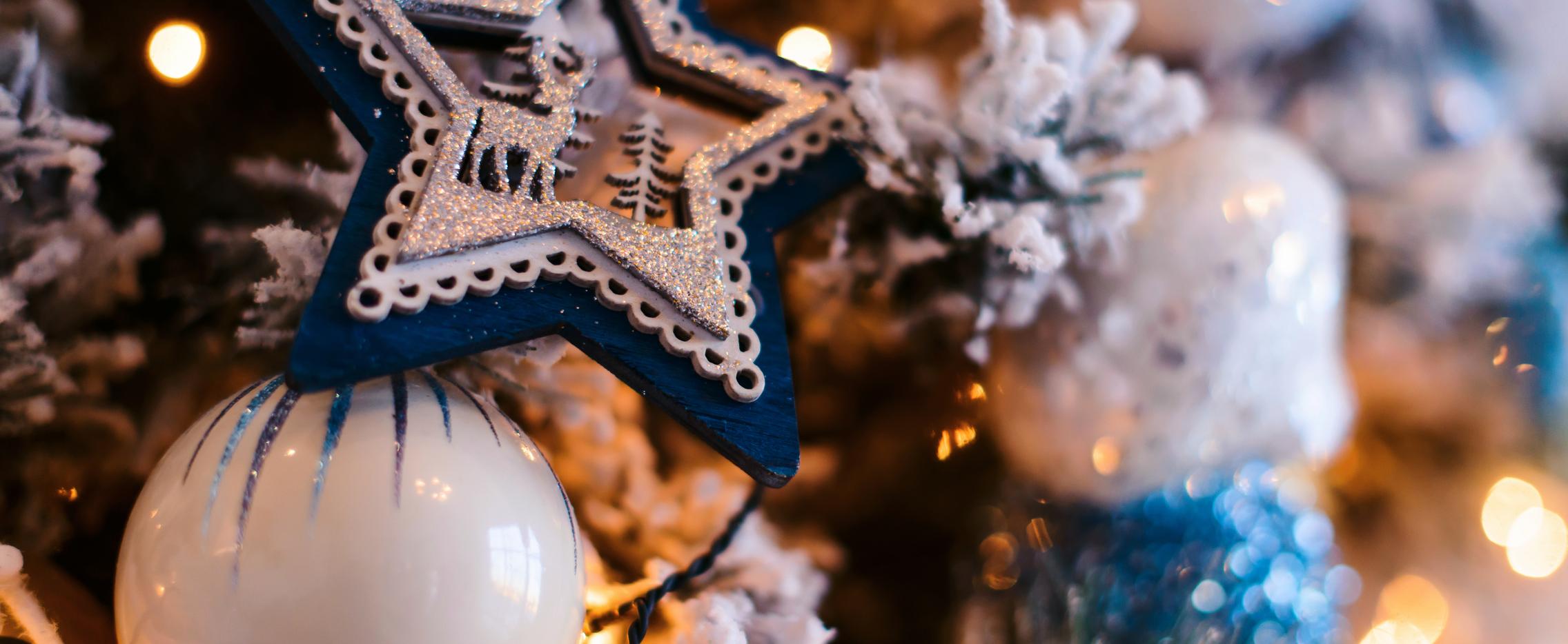 Величие Севера: железнодорожный круиз в Карелию, Архангельск и Великий Устюг