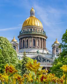 Список самых красивых городов России, куда точно стоит отправиться в путешествие