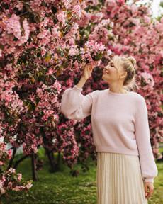 Майские праздники 2026: куда поехать в России