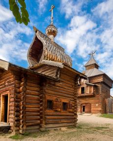 Тальцы