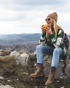 Куда поехать в марте 2026: лучшие направления для отдыха