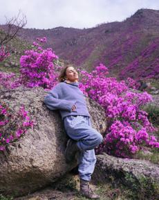 Отдых в апреле 2026: топ направлений для путешествий по России