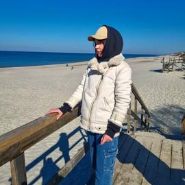 Красоты Балтики зимой. Экскурсионный тур в Калининградскую область