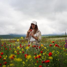 Сердце Дагестана с комфортом. Вся красота «Страны гор»