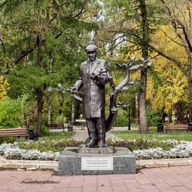 Пермь – Березники (Всеволодо-Вильва и Голубое озеро) – Пермь на теплоходе Михаил Кутузов