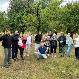 Топ Дагестана. Все включено!