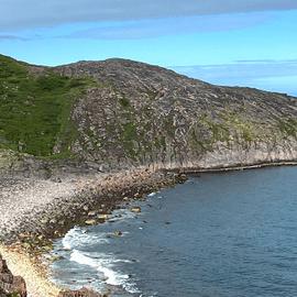 Санкт-Петербург – Валаам – Санкт-Петербург на теплоходе Ленин
