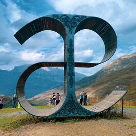 Осетия и Ингушетия. Экспресс-тур по воскресеньям