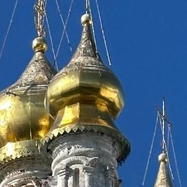 Нижний Новгород – Макарьево – Нижний Новгород на теплоходе Михаил Фрунзе