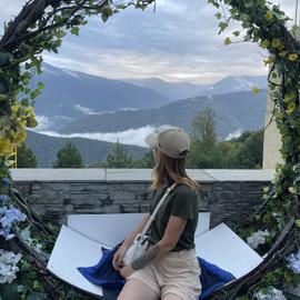 Сочинский эксклюзив. Тур на 4 дня