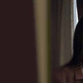 Москва – Углич – Москва на теплоходе Мустай Карим