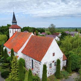 Балтийское сокровище. Путешествие по Калининграду и области. Лето