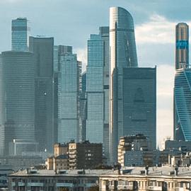 Санкт-Петербург (проспект Обуховской Обороны) – Москва (Северный Речной Вокзал) на теплоходе Санкт-Петербург