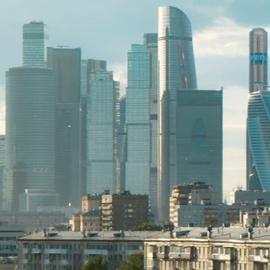 Казань – Чебоксары – Москва на теплоходе Константин Коротков