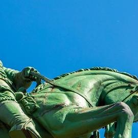 Нижний Новгород – Уфа на теплоходе Александр Пушкин