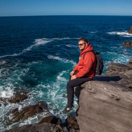 Сахалин и Итуруп. Два острова — одно путешествие