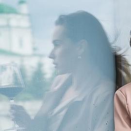 Москва – Тутаев – Москва на теплоходе Лев Толстой