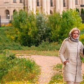 Москва – Плёс – Москва на теплоходе Феликс Дзержинский