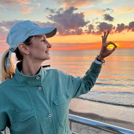 Двойное удовольствие: Калининград и Кранц