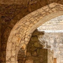 Казань – Астрахань – Махачкала на теплоходе Виссарион Белинский