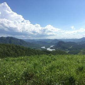 Экспресс-тур по Горному Алтаю