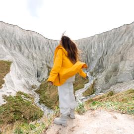 Фототур на Сахалин и Итуруп. Два острова — одно путешествие