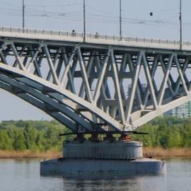 Саратов – Ростов-на-Дону – Саратов на теплоходе Виссарион Белинский