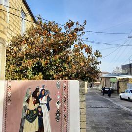 Это Кавказ. Экскурсионный тур по пяти республикам с заездом в среду