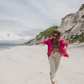 Сахалин и Итуруп. Премиум-тур