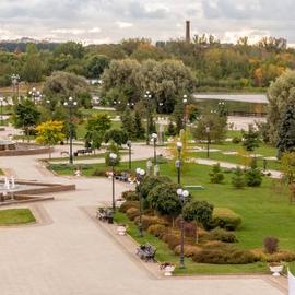 Москва – Ярославль – Москва на теплоходе Константин Коротков