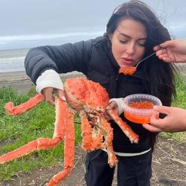 Сахалин + Итуруп: вау-тур для тех, кто видел всё!